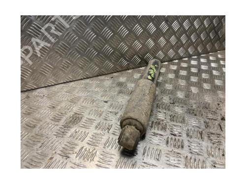 Right rear shock absorber PEUGEOT BOXER Van 2.0 BlueHDi 110 | BP28361184M19 