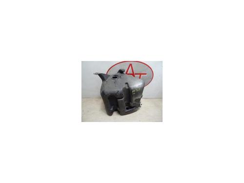 Used Windscreen washer tank CITROËN C4 Coupe (LA_) 1.6 HDi (109 hp) 13268678