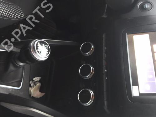 Right front window switch DACIA DUSTER (HM_) 1.5 dCi 115 (HMAD) | BP31187867I26  - Image 21