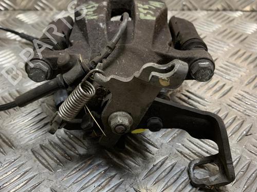 Right rear brake caliper MINI MINI (F55) One First | BP23395207M106
