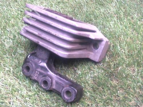 Engine mount PEUGEOT 207 (WA_, WC_) 1.4 HDi | BP28334818M89