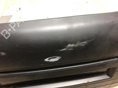 Radio CITROËN NEMO Box Body/MPV (AA_) 1.3 HDi 75 | BP20631454E6