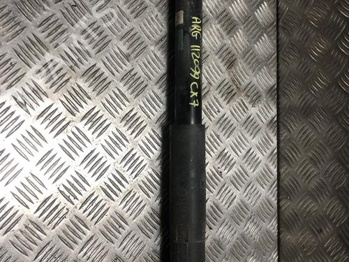 Højre bagtil støddæmper MAZDA CX-7 (ER) 2.2 MZR-CD AWD (ER10A) (173 hp) 32405884