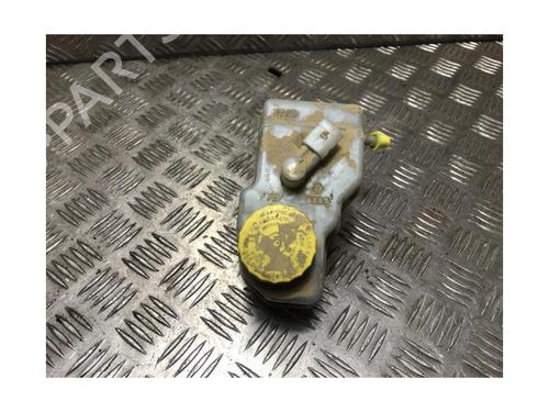 Brake fluid reservoir AUDI A1 (8X1, 8XK) 1.6 TDI | BP27535271M118 