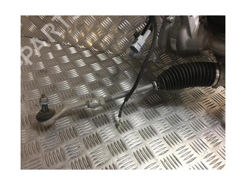 Steering rack PEUGEOT 208 II (UB_, UP_, UW_, UJ_) 1.5 BlueHDI 100 | BP24931828M22 