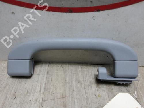 Interior roof handle BMW 1 (E87) 116 i | BP13261427I35 