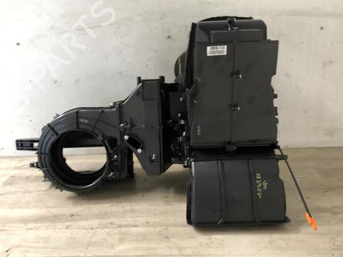 BP20633440M61 main image