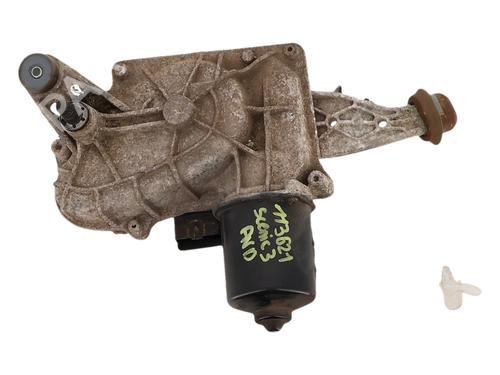 Viskermotor vindrude Viskermotor vindrude 37670573 37670573