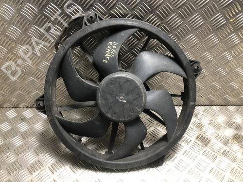 Used Radiator fan Radiator fan 39003200 39003200