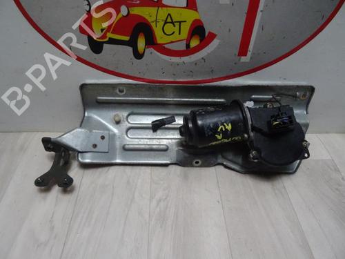 Front wiper motor SUZUKI WAGON R+ Hatchback (EM) 1.2 (SR412) | BP13283011M29