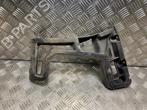 rear-bumper-bracket-peugeot-5008-0u_-0e_-2009-2010-2011-2012-2013-2014-2015-2016-2017-32758802 main image