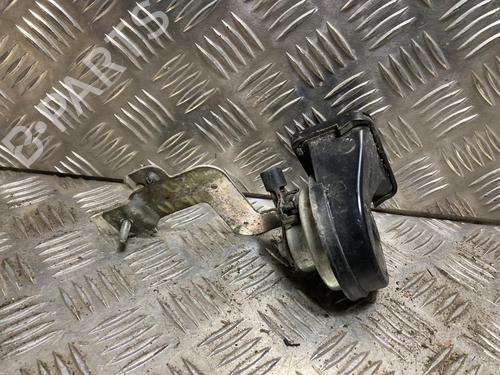 Toeter FORD B-MAX (JK) 1.6 TDCi | BP31196552E13