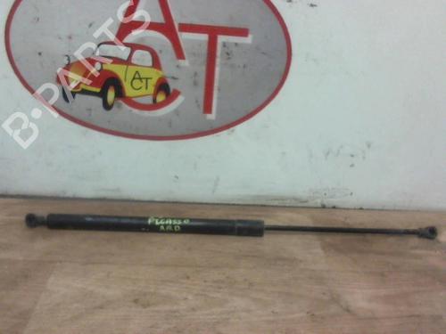 ander-citroen-c3-picasso-sh_-16-hdi-2008-20620605 main image