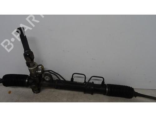 Steering rack KIA CERATO I Hatchback (LD) 1.5 CRDi | BP13275515M22 