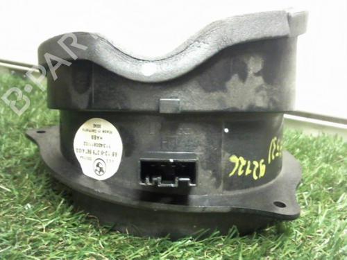 Speaker BMW X5 (E53) 3.0 d | BP13035896E2 