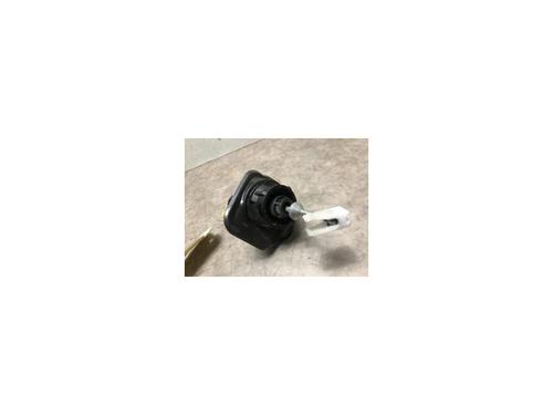 Used Clutch slave cylinder FORD FOCUS III 1.6 TDCi (115 hp) 20326439