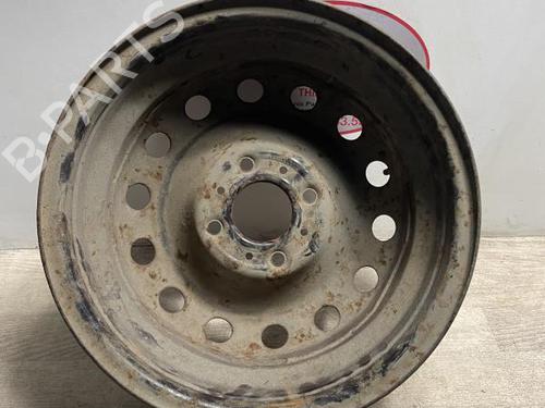 Fælk PEUGEOT 1007 (KM_) 1.4 HDi | BP30784562C45