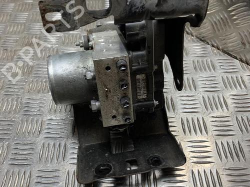 ABS pump PEUGEOT 5008 (0U_, 0E_) 1.6 HDi | BP23390191M43