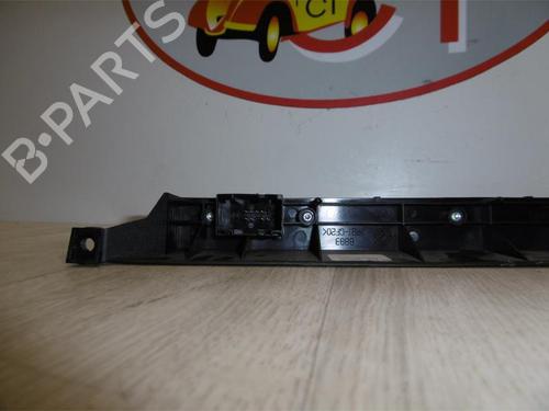 Switch LANCIA YPSILON (843_) 1.4 16V (843.AXC11, 843.AXC1B, 843.AXC1A) | BP12987373I30 