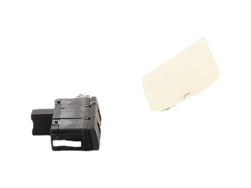 Warning switch AUDI Q7 (4LB) 3.0 TDI quattro | BP40497146I22 - Image 4