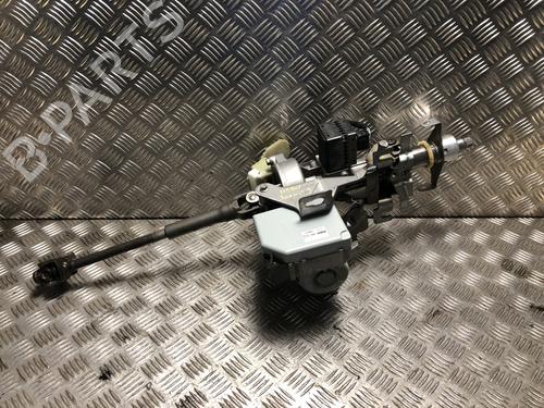 Used Steering column Steering column 37030532 37030532