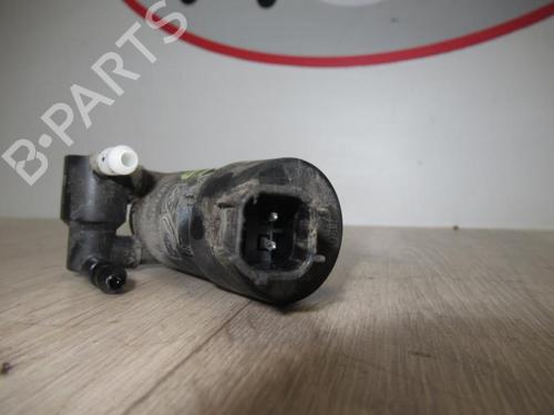 Washer pump FORD S-MAX (WA6) 1.8 TDCi | BP28286589E24