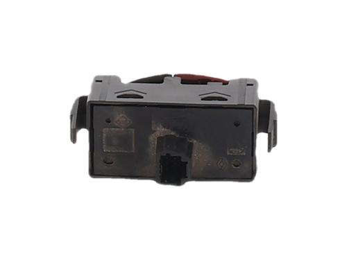 Warning switch RENAULT MASTER III Van (FV) 2.3 dCi 110 FWD (FV0R, FV0W, FV1A) | BP36308521I22 - Image 3