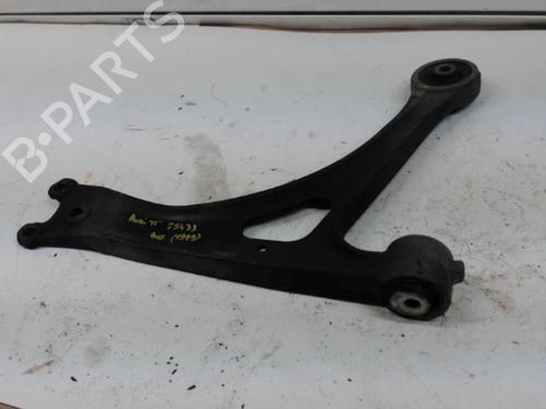 Used Right front suspension arm AUDI TT (8N3) 1.8 T (180 hp) 20615144