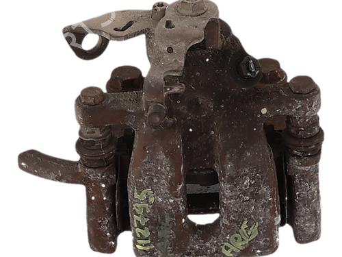 Left rear brake caliper RENAULT KANGOO Express (FW0/1_) 1.5 dCi 75 (FW07, FW10, FW04) | BP39716624M107 - Image 5