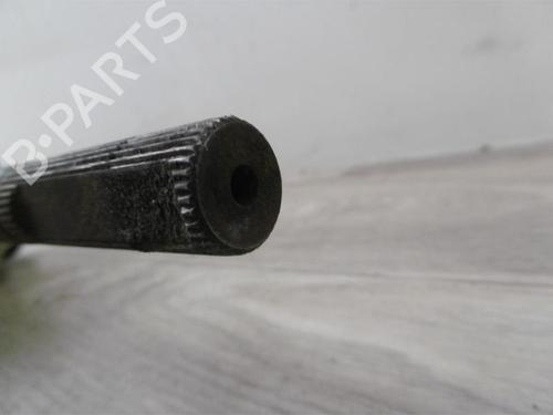 Steering column NISSAN TERRANO II (R20) 2.7 TDi 4WD | BP12966847M21 