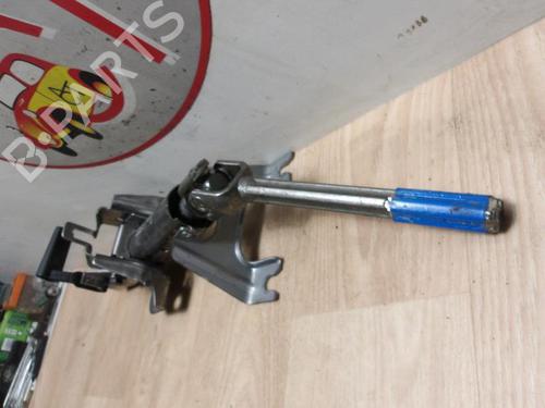 Steering column DACIA LODGY (JS_) 1.3 TCe 130 (JSNE) | BP30784595M21