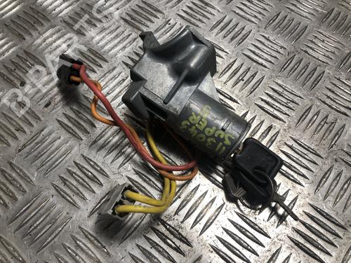 Canhão de ignição Canhão de ignição RENAULT SUPER 5 (B/C40_) 1.1 (B/C/401, B/C40H) (45 hp) 34403242 34403242