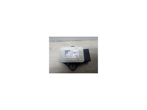 Used Electronic sensor SUBARU IMPREZA Hatchback (GR, GH, G3) 2.0 D AWD (150 hp) 13036882