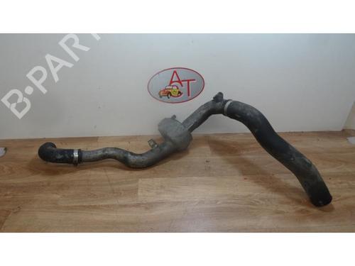 Pipe TOYOTA COROLLA (_E12_) 1.4 D (NDE120_, NDE120R) | BP13229137M125