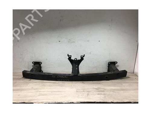 Front bumper reinforcement NISSAN QASHQAI I (J10, NJ10) 1.5 dCi | BP20612015C109