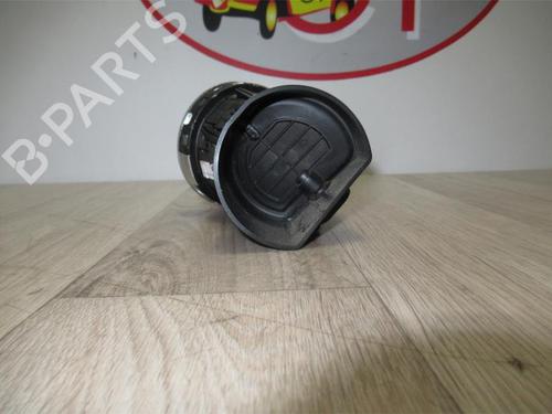Air vent PEUGEOT 308 SW I (4E_, 4H_) 1.6 HDi | BP13127761I21 