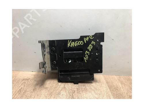 Engine control unit (ECU) RENAULT KANGOO Express (FW0/1_) 1.5 dCi 85 (FW0K, FW0L, FW0B) | BP13275281M57