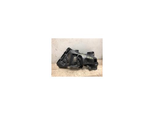 Used Rear bumper bracket RENAULT CLIO IV (BH_) 1.5 dCi 75 (75 hp) 23872356