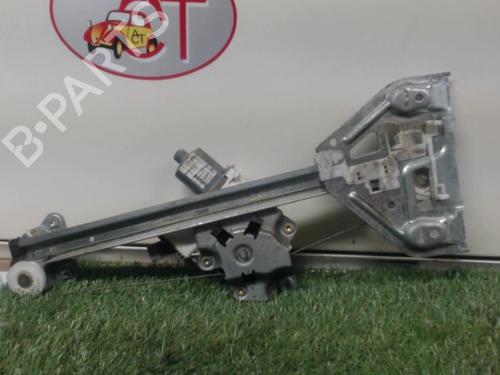 Rear right window mechanism CADILLAC STS 3.6 | BP13261446C25
