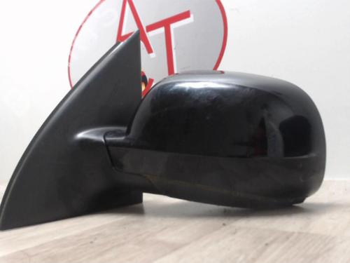 Left mirror SEAT AROSA (6H1) 1.7 SDI | BP13289626C26 