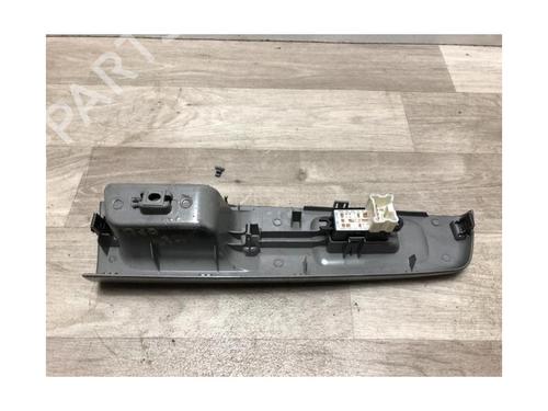 Right front window switch SUBARU IMPREZA Hatchback (GR, GH, G3) 2.0 D AWD | BP13508638I26 