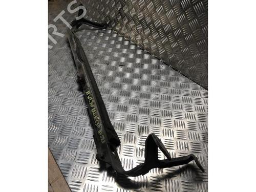 Support VOLVO C30 (533) 1.6 D | BP26460134C155