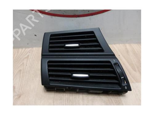 Air vent BMW X5 (E70) xDrive 30 d | BP13264501I21