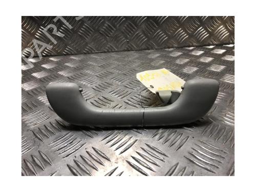 Håndtag i tag NISSAN QASHQAI / QASHQAI +2 I (J10, NJ10, JJ10E) 1.5 dCi | BP23950810I35 