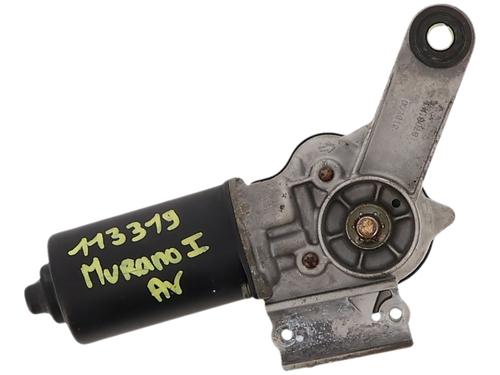 Used Front wiper motor Front wiper motor 37091033 37091033