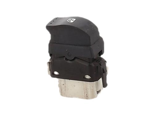 Right front window switch RENAULT CLIO II Hatchback Van (SB0/1/2_) 1.5 dCi | BP37509100I26 - Image 2