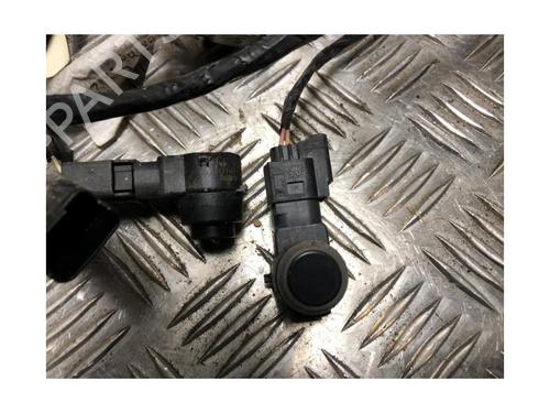 Elektronisk modul CITROËN C5 III Break (RW_) 1.6 THP 155 | BP27581874M83 