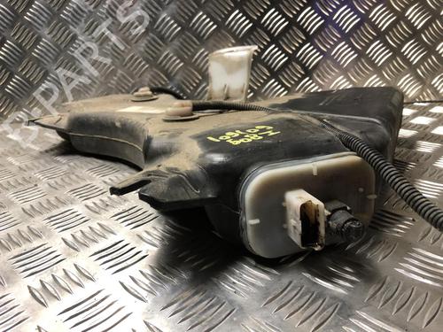 Other PEUGEOT 508 SW I (8E_) 2.0 BlueHDi 180 | BP31199454O1 