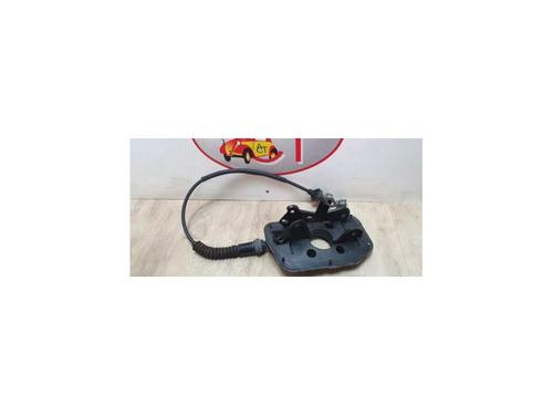 Used Cable PEUGEOT PARTNER Box Body/MPV (5_, G_) 2.0 HDi (90 hp) 13133718