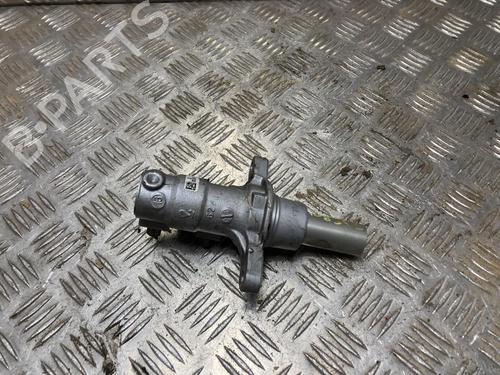 BP31187482M77 main image